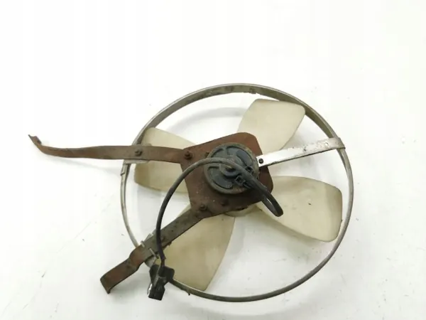 Ford Scorpio 1991 Ventilatorrotor OEM AMD57861 image 8