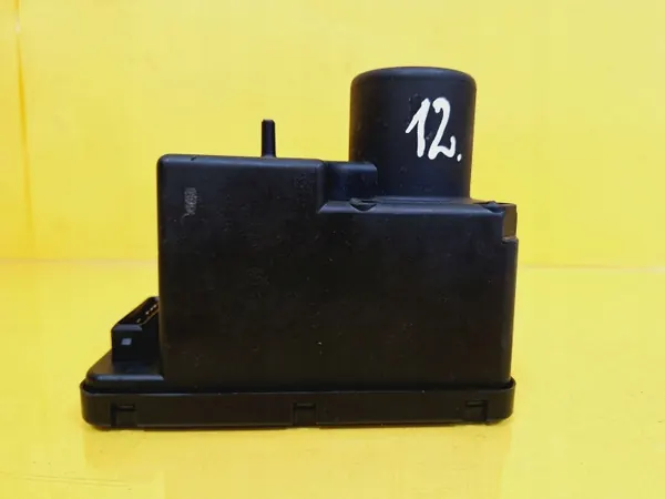 Bomba de bloqueio central OEM DRC93203 para Audi 80 B3 image 2