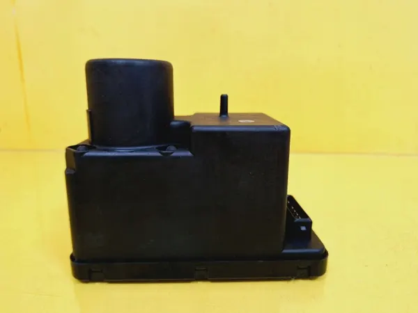 Bomba de bloqueio central OEM DRC93203 para Audi 80 B3 image 3