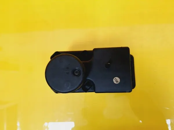 Bomba de bloqueio central OEM DRC93203 para Audi 80 B3 image 5