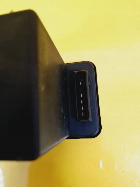 Bomba de bloqueio central OEM DRC93203 para Audi 80 B3 image 6