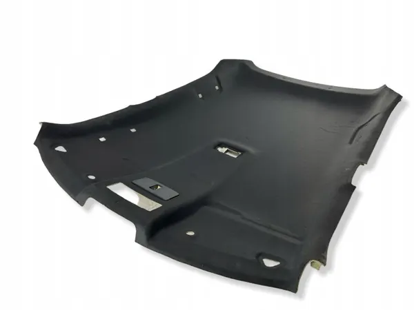 Katto Nissan Juke II F16 2024 OEM LAA28892 image 3