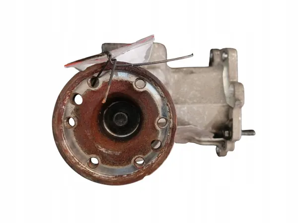 Reductor de caja manual OEM 1023847 Ford Kuga image 4