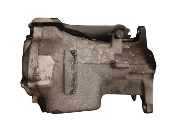 Reductor de caja manual OEM 1023847 Ford Kuga image 7