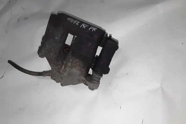 Vorderer linker Bremssattel PEUGEOT 2008 4400R6 image 2