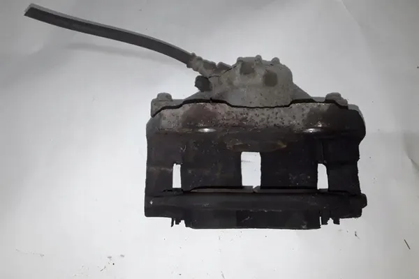 Vorderer linker Bremssattel PEUGEOT 2008 4400R6 image 3