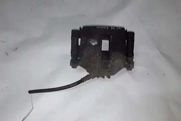 Vorderer linker Bremssattel PEUGEOT 2008 4400R6 image 4