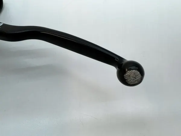 Supporto leva frizione Kawasaki Ninja 125 20R N334 image 6