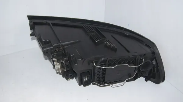Vasen Ajovalot Volvo S40 II V50 Lift OEM image 7