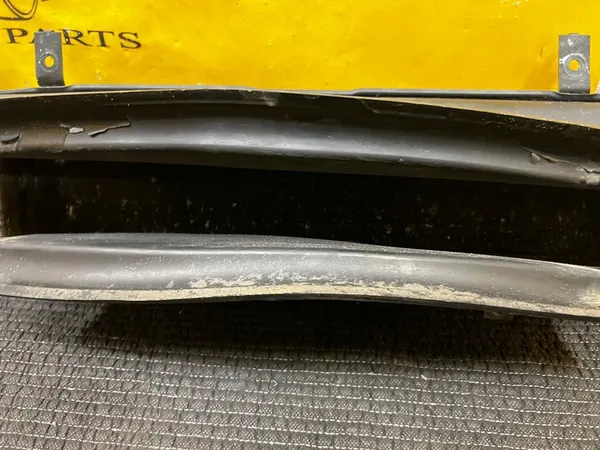 Porsche Carrera 911 996 AC Waterkoelers en Ventilator image 7