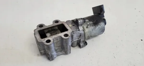 Toyota OE 25620-26090 EGR-venttiili - Käytetty image 2