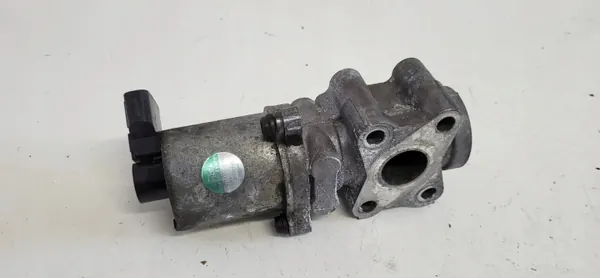 Toyota OE 25620-26090 EGR-venttiili - Käytetty image 4
