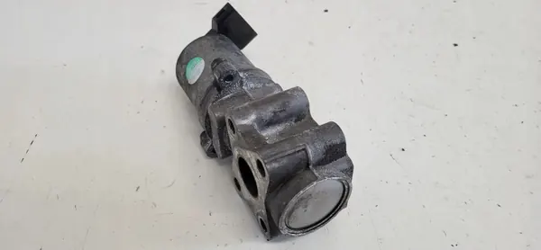 Toyota OE 25620-26090 EGR-venttiili - Käytetty image 6