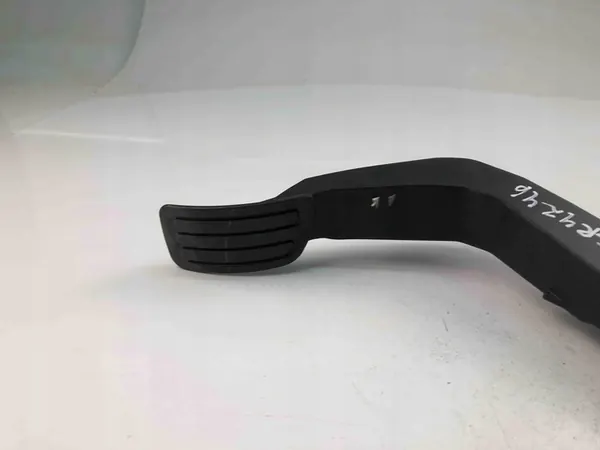 Gaspedaal OPEL CORSA F 9827704480 image 3