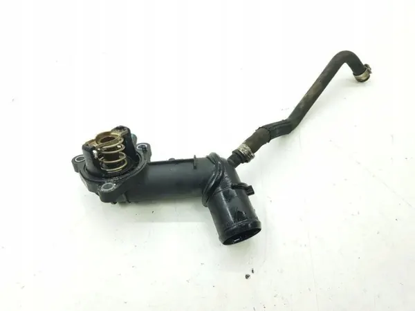 Thermostat Jeep OE OEM 0428640 pour Renegade 2015 image 2