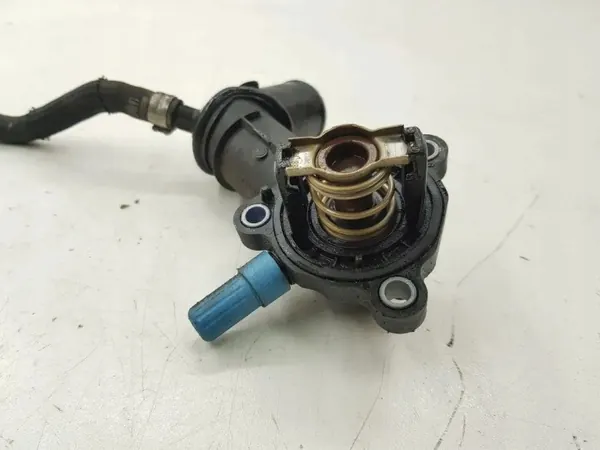 Thermostat Jeep OE OEM 0428640 pour Renegade 2015 image 3