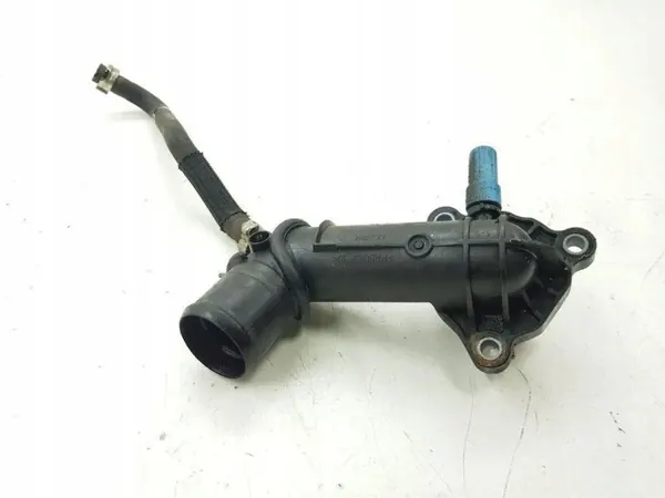 Thermostat Jeep OE OEM 0428640 pour Renegade 2015 image 4