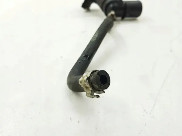 Thermostat Jeep OE OEM 0428640 pour Renegade 2015 image 5