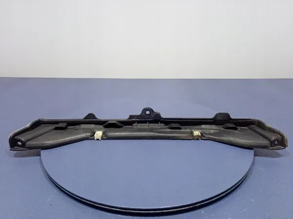 BMW 3 G20 Nedre vindrutetätning OEM 7428151 image 2
