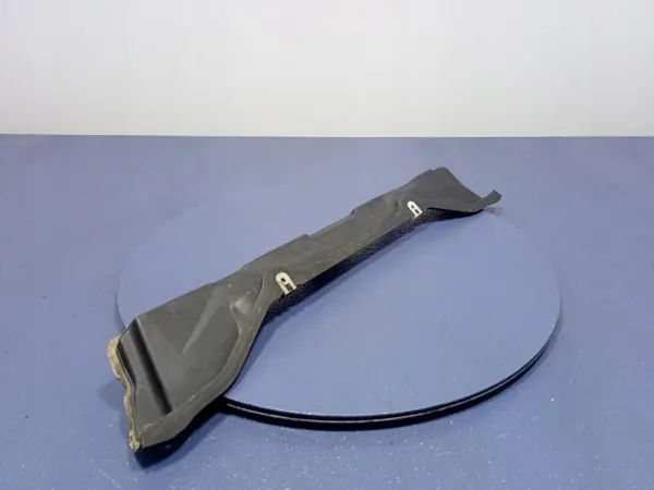 BMW 3 G20 Nedre vindrutetätning OEM 7428151 image 3
