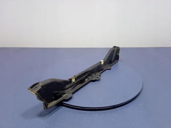 BMW 3 G20 Nedre vindrutetätning OEM 7428151 image 4