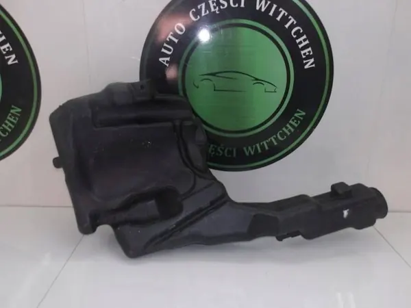 DEPÓSITO DE LÍQUIDO LIMPIAPARABRISAS MERCEDES C W204 A2048690200 image 2