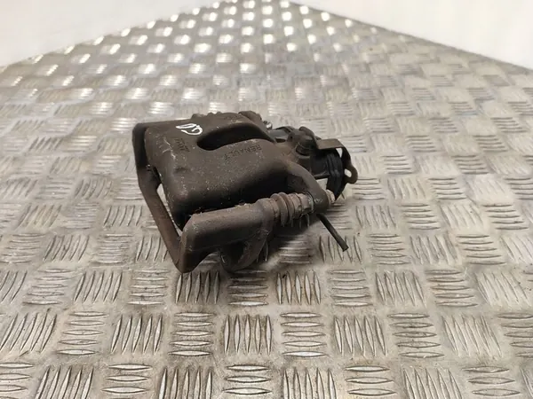 Renault OE 440000286R Bremssattel image 2