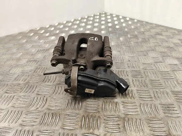 Renault OE 440000286R Bremssattel image 3