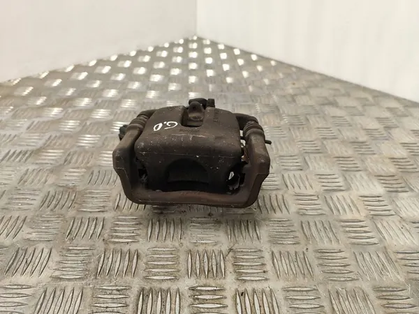 Renault OE 440000286R Bremssattel image 4