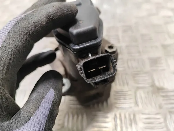 Renault OE 440000286R Bremssattel image 6