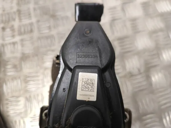 Renault OE 440000286R Bremssattel image 7