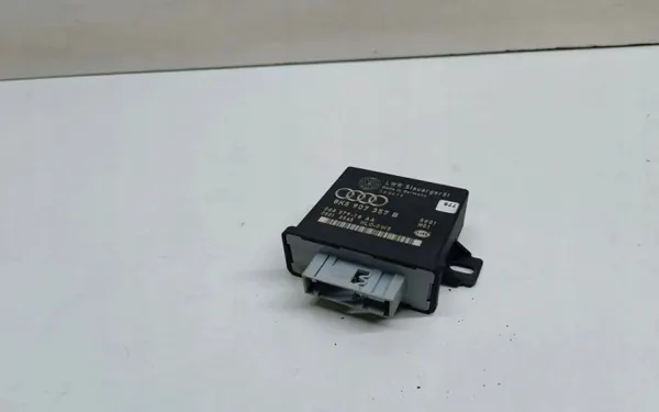 Module d'éclairage Audi A4 B8 OEM 8K5907357B - Occasion image 2