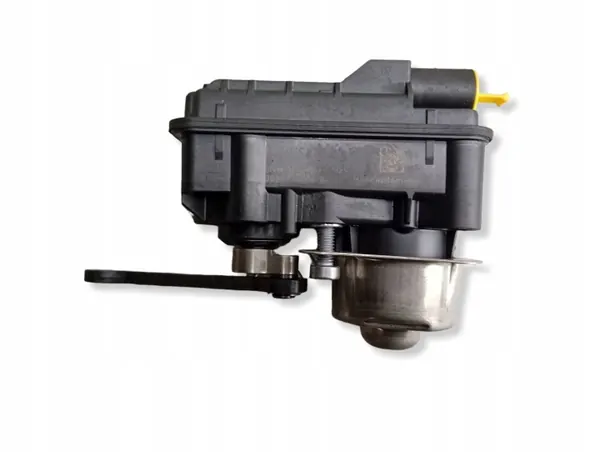 Turbostyrventil OEM 6NW012619 för VW Jetta VI image 3