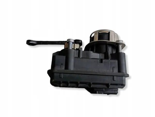 Turbostyrventil OEM 6NW012619 för VW Jetta VI image 4
