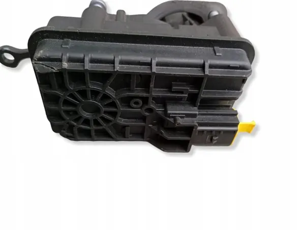 Turbostyrventil OEM 6NW012619 för VW Jetta VI image 5