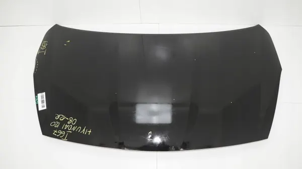Begagnad motorlock OEM 360185968 för Hyundai i20 08-12 image 2