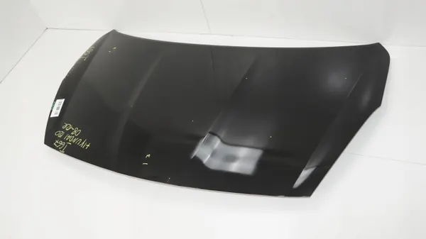 Begagnad motorlock OEM 360185968 för Hyundai i20 08-12 image 3