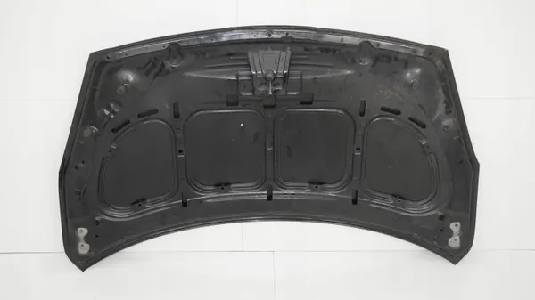 Begagnad motorlock OEM 360185968 för Hyundai i20 08-12 image 9