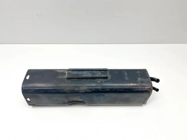 Mercedes-Benz DPF A1234700259 SL R107 3.8L image 2