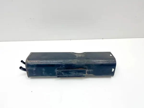 Mercedes-Benz DPF A1234700259 SL R107 3.8L image 3