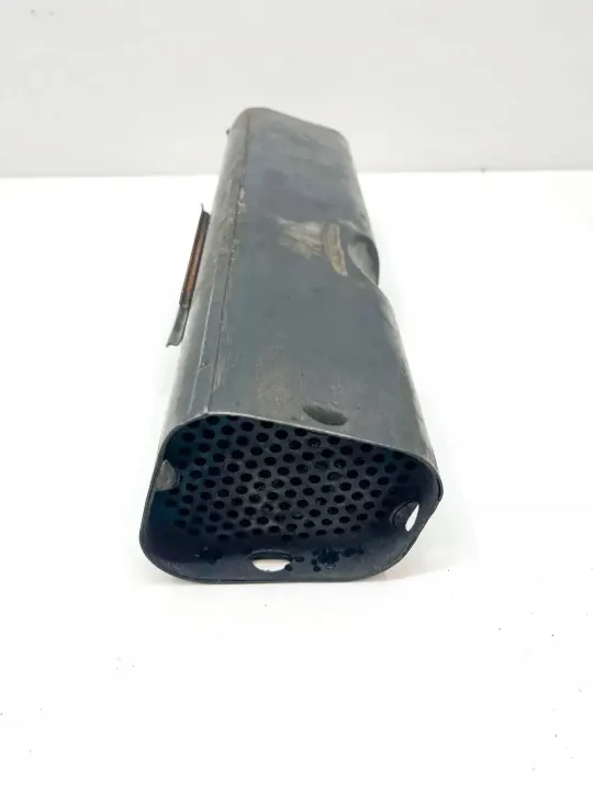 Mercedes-Benz DPF A1234700259 SL R107 3.8L image 4