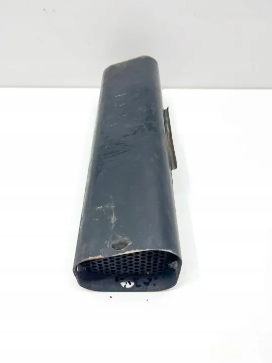 Mercedes-Benz DPF A1234700259 SL R107 3.8L image 5