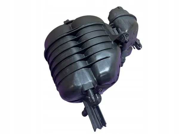 Réservoir d'expansion OEM 8610652 pour BMW Série 4/3 image 3