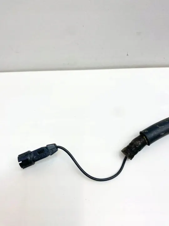 Spolarpumpslang OEM A0155459828 för Mercedes-Benz SL image 4