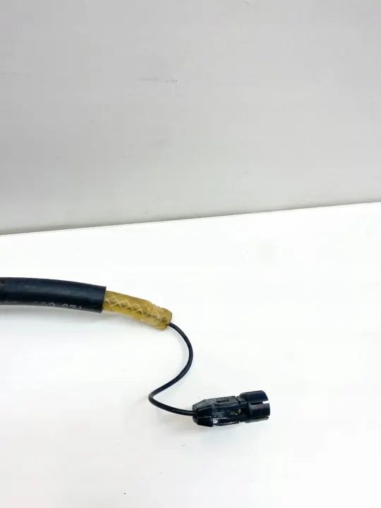 Spolarpumpslang OEM A0155459828 för Mercedes-Benz SL image 6