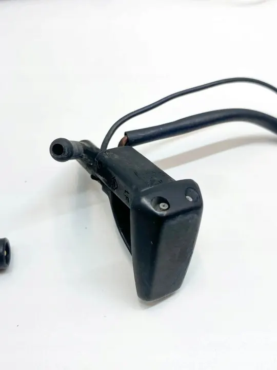 Spolarpumpslang OEM A0155459828 för Mercedes-Benz SL image 8