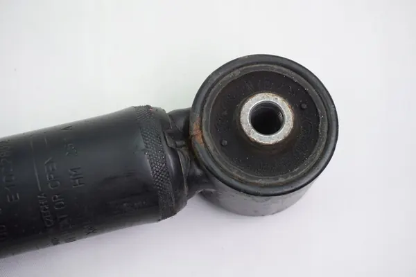 Ammortizzatore Posteriore Skoda Fabia 6Q0513025P image 2