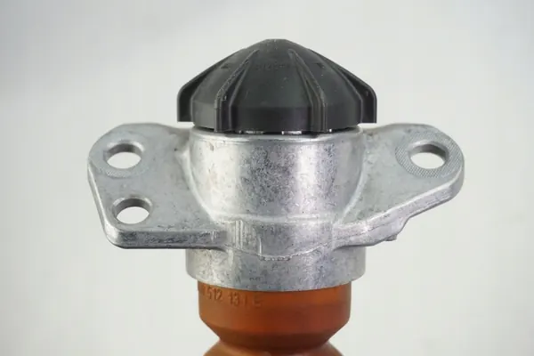 Ammortizzatore Posteriore Skoda Fabia 6Q0513025P image 3