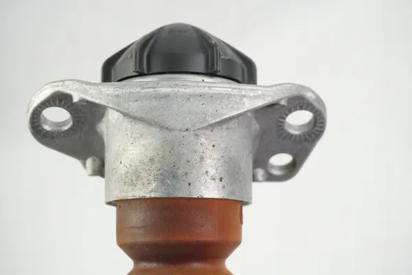 Ammortizzatore Posteriore Skoda Fabia 6Q0513025P image 4