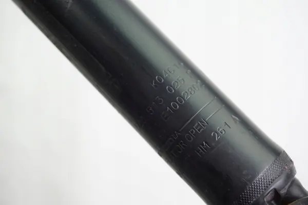 Ammortizzatore Posteriore Skoda Fabia 6Q0513025P image 6